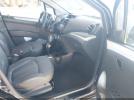 Chevrolet Spark 1lt Cvt Image 11
