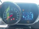 Chevrolet Spark 1lt Cvt Image 9