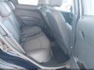 Chevrolet Spark 1lt Cvt Image 7