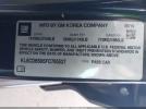 Chevrolet Spark 1lt Cvt Image 5
