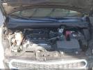Chevrolet Spark 1lt Cvt Image 3
