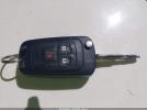 Chevrolet Spark 1lt Cvt Image 4