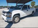 Chevrolet Colorado Image 4