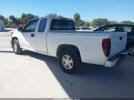 Chevrolet Colorado Image 8