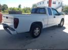 Chevrolet Colorado Image 9