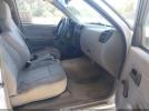 Chevrolet Colorado Image 15