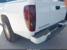 Chevrolet Colorado Image 14
