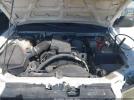 Chevrolet Colorado Image 6