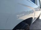 Chevrolet Colorado Image 12