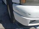 Chevrolet Colorado Image 11