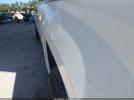Chevrolet Colorado Image 13