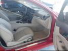 Mercedes-Benz C-Class Image 12