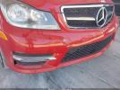 Mercedes-Benz C-Class Image 11