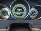 Mercedes-Benz C-Class Image 4