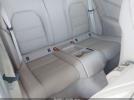 Mercedes-Benz C-Class Image 9