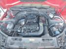 Mercedes-Benz C-Class Image 8