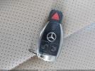Mercedes-Benz C-Class Image 3