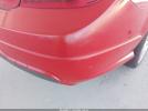 Mercedes-Benz C-Class Image 6