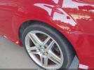 Mercedes-Benz C-Class Image 10