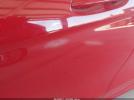 Mercedes-Benz C-Class Image 7