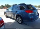 Subaru Outback 2.5i Premium Image 3