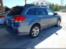 Subaru Outback 2.5i Premium Image 10