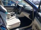 Subaru Outback 2.5i Premium Image 11