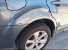 Subaru Outback 2.5i Premium Image 4