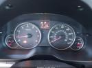 Subaru Outback 2.5i Premium Image 2