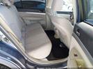 Subaru Outback 2.5i Premium Image 9