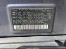 Subaru Outback 2.5i Premium Image 12