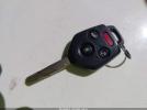 Subaru Outback 2.5i Premium Image 6