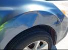 Subaru Outback 2.5i Premium Image 7
