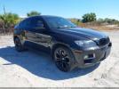 BMW X Series Xdrive50i Image 1