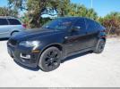 BMW X Series Xdrive50i Image 3