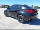BMW X Series Xdrive50i Image 4