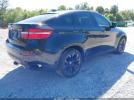 BMW X Series Xdrive50i Image 8