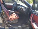 BMW X Series Xdrive50i Image 5