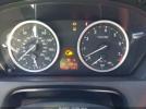 BMW X Series Xdrive50i Image 13