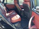 BMW X Series Xdrive50i Image 14