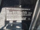 BMW X Series Xdrive50i Image 2
