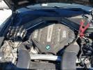 BMW X Series Xdrive50i Image 10