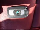 BMW X Series Xdrive50i Image 7