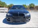 BMW X Series Xdrive50i Image 16