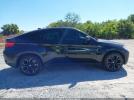 BMW X Series Xdrive50i Image 15