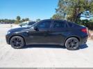 BMW X Series Xdrive50i Image 12