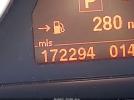 BMW X Series Xdrive50i Image 9
