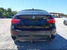 BMW X Series Xdrive50i Image 11