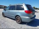 Toyota Sienna Le Image 7