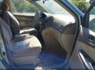 Toyota Sienna Le Image 5